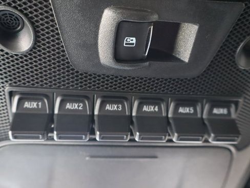 Used 2017 Ford F350 Platinum w/ Platinum Ultimate Package image 30