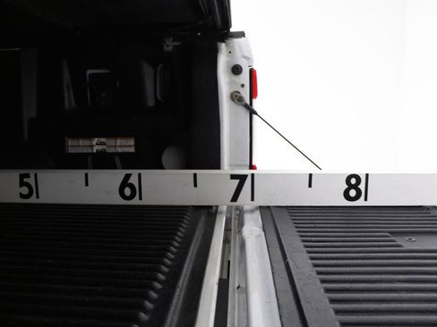 Used 2019 Ford F250 Lariat w/ Lariat Value Package image 11