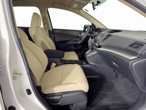 Used 2016 Honda CR-V LX image 30