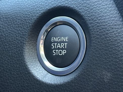 New 2026 Toyota Corolla XSE FWD image 27