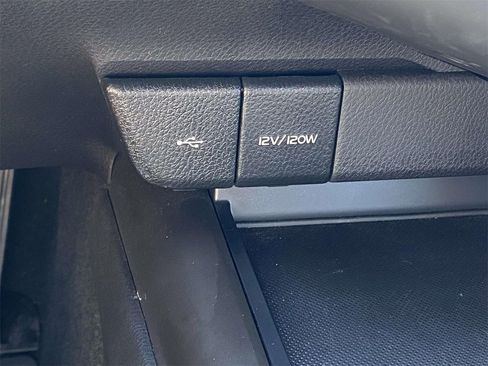 Used 2023 Toyota Camry LE image 26