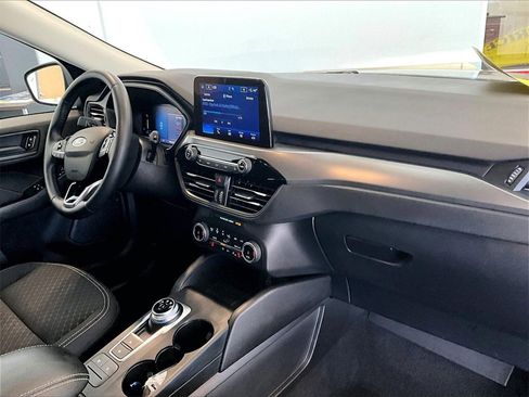 Used 2024 Ford Escape Active image 14