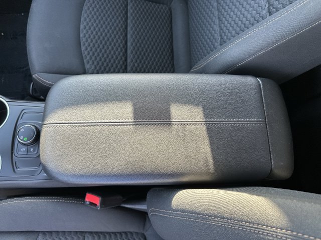 Used 2020 GMC Terrain SLE AWD/4WD image 31