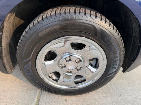 Used 2015 Honda Pilot LX image 5