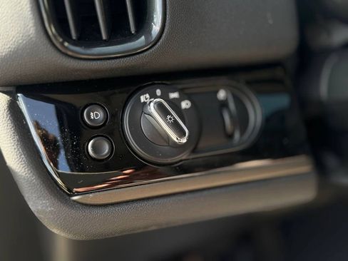 Used 2019 MINI Cooper Countryman image 49