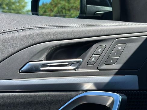 New 2026 BMW X1 xDrive28i w/ Technology Package image 19