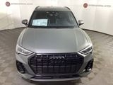 New 2025 Audi Q3 2.0T Premium image 2