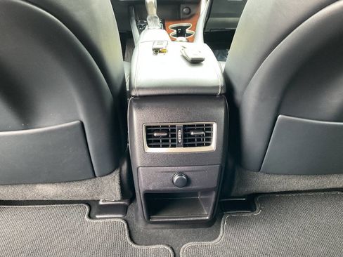 Used 2016 Lexus RX 350 AWD image 35