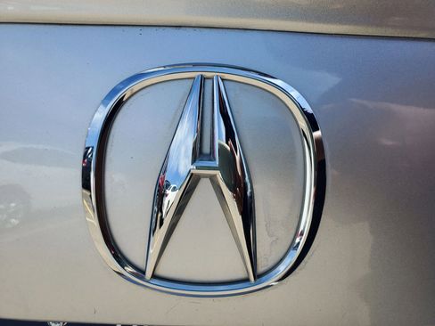 Used 2013 Acura ILX Hybrid FWD image 9