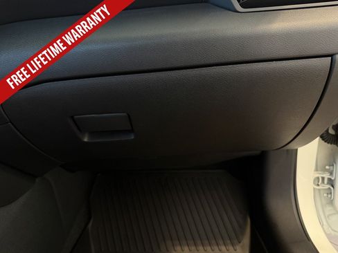 Used 2025 Nissan Altima 2.5 S FWD image 33