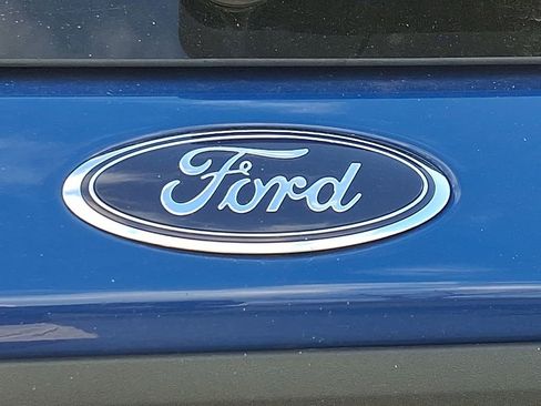 Used 2023 Ford Explorer 4WD Police Interceptor image 20