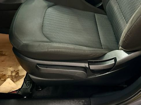 Used 2014 Hyundai Tucson GLS image 18