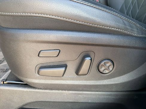 Used 2025 Kia Telluride SX X-Line image 15