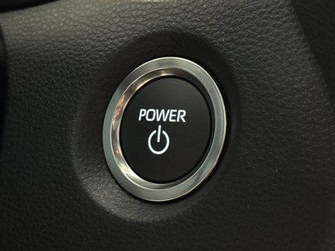 New 2026 Toyota Corolla SE FWD image 25
