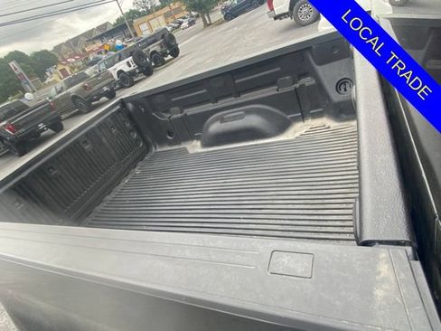 Used 2018 Chevrolet Colorado LT AWD/4WD image 5