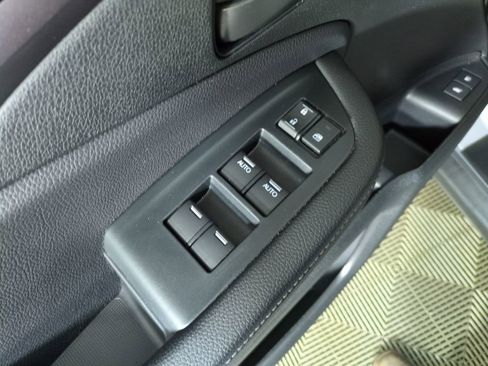 Used 2023 Honda Passport EX-L image 11