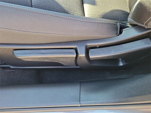 Used 2024 Nissan Altima 2.5 S image 20