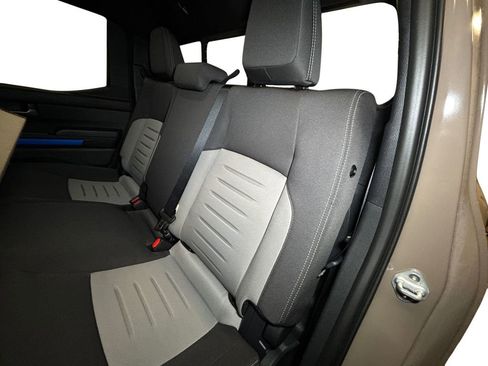 New 2026 Toyota Tacoma TRD Off-Road image 14