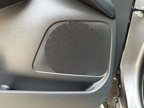 Used 2015 Nissan Murano SL image 21