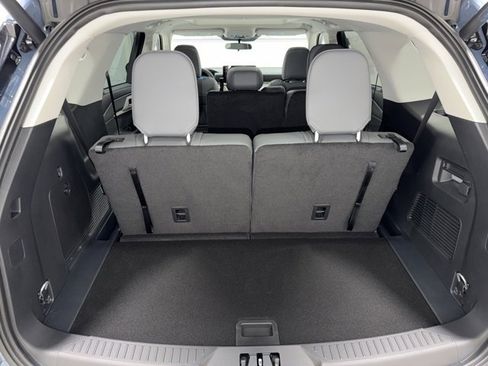 New 2026 Ford Explorer Active w/ Active Comfort Package image 37