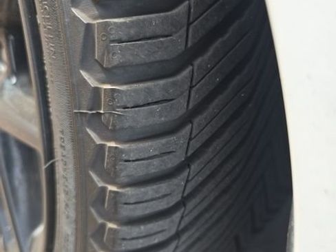 Used 2022 Honda Civic Sport image 6