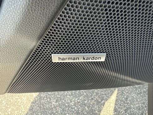 New 2025 Subaru Crosstrek 2.5i Limited w/ Popular Package #3A image 18