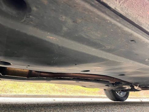 Used 2019 Volkswagen Tiguan SEL image 57