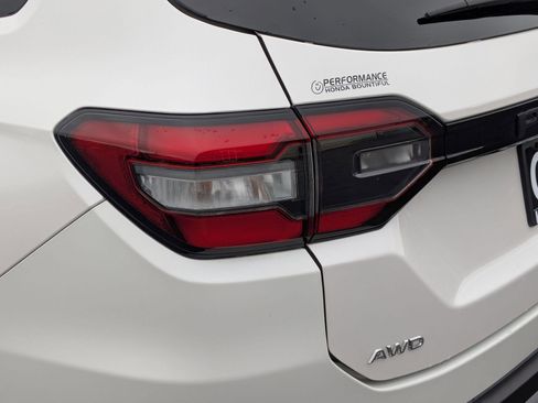 Used 2023 Honda Pilot Touring image 13