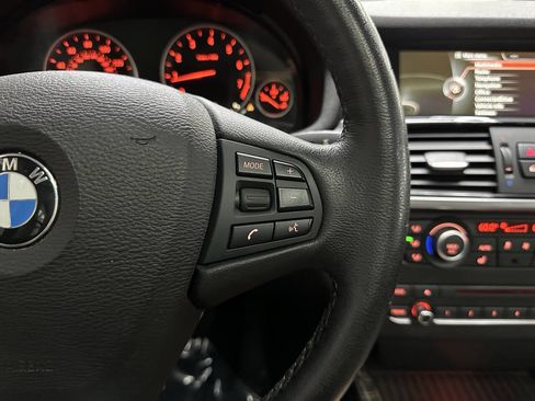 Used 2014 BMW X3 xDrive28i w/ Premium Package image 22