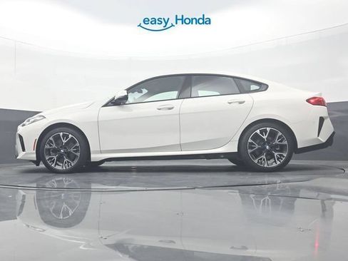 Used 2025 BMW 228i xDrive AWD/4WD image 30