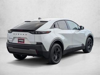 New 2026 Subaru Uncharted Premium video 2