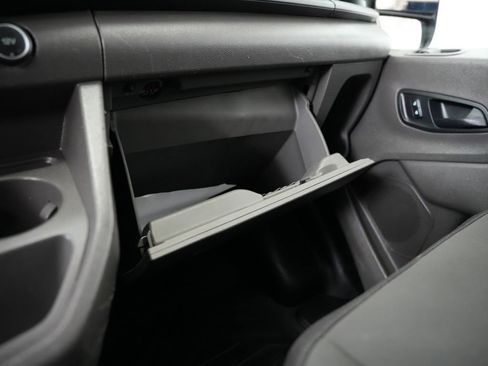 Used 2020 Ford Transit 150 Low Roof w/ Upfitter Package image 37