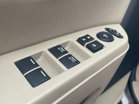 Used 2012 Honda Pilot EX-L image 15