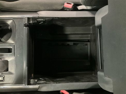 Used 2022 Ford F150 XLT w/ Equipment Group 302A High image 27