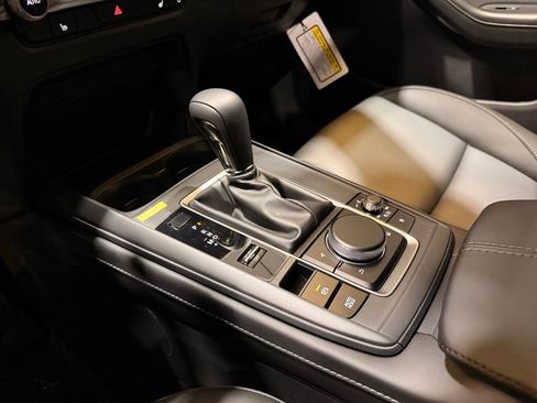 New 2026 MAZDA CX-30 AWD 2.5 S w/ Select Sport Pkg image 18