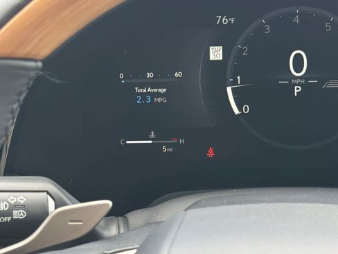 New 2026 Lexus RX 350 Premium Plus FWD image 29