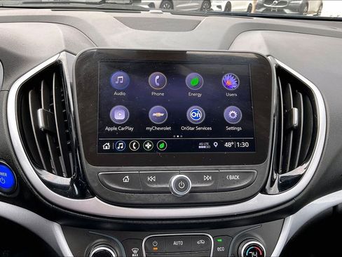 Used 2019 Chevrolet Volt LT w/ Power Convenience Package image 14