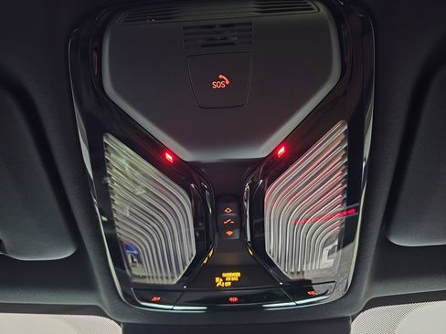 New 2026 BMW X5 xDrive40i image 27