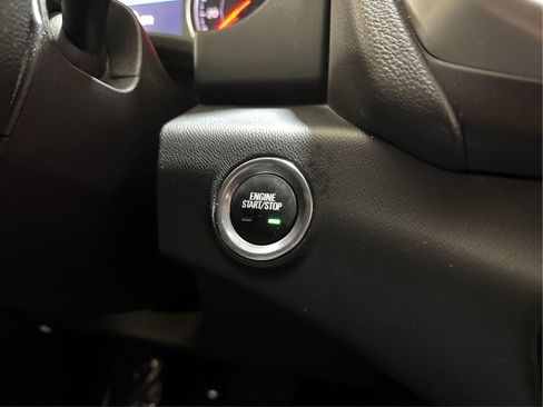 Used 2023 GMC Terrain AT4 AWD/4WD image 29