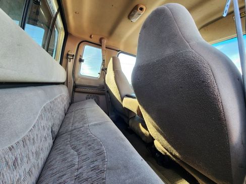 Used 1999 Ford F250 XL image 22