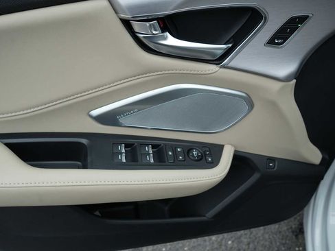 Used 2023 Acura RDX AWD w/ Technology Package image 17