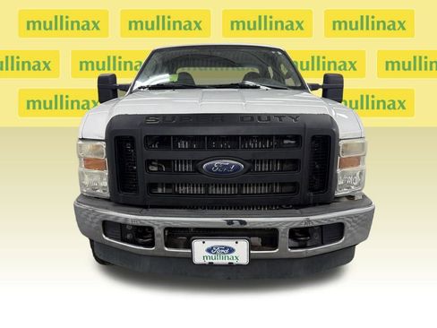Used 2008 Ford F350 XL image 13