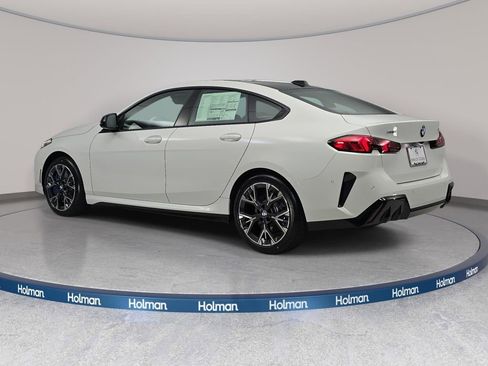 New 2026 BMW 228i xDrive w/ Technology Package image 7