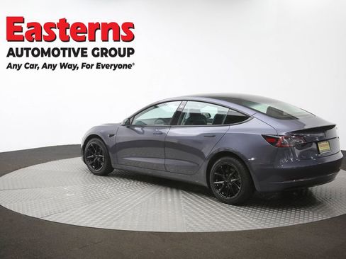Used 2023 Tesla Model 3 Standard Range RWD image 58