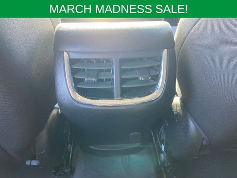 Certified 2023 Chevrolet Malibu LT image 23