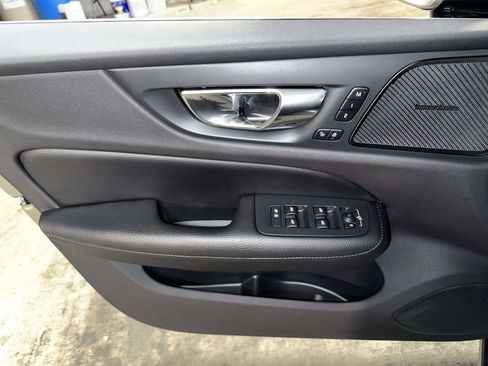 Used 2019 Volvo S60 T6 Inscription AWD/4WD image 20