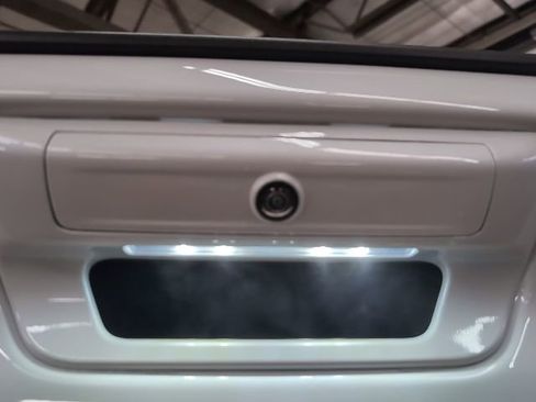 New 2026 RAM 1500 Tungsten w/ Off Road Group image 22