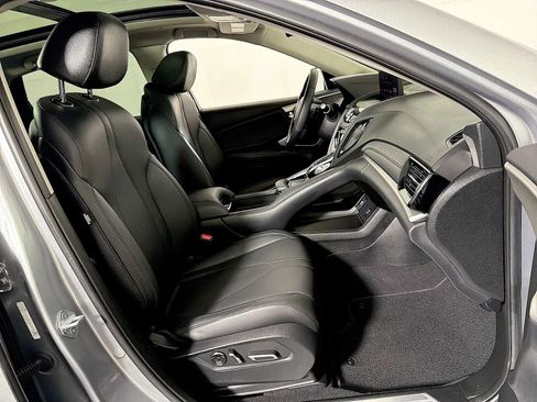 Used 2023 Acura RDX AWD image 18