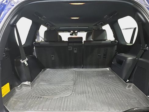 Certified 2023 Lexus GX 460 Premium image 12