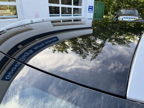 Used 2023 Nissan Kicks SV FWD image 25